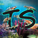 Turtle_Squad-TS_mp3 icon