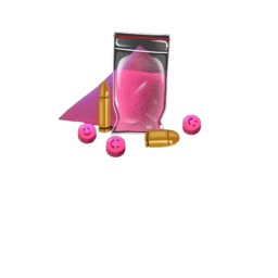 TussiStations-TussiNetwork_Breaking_Bad icon