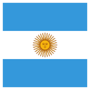 Tutichen-Playlist_de_los_Pibes icon