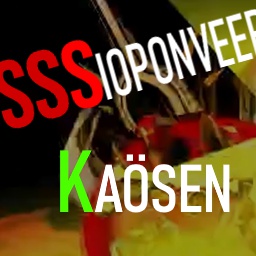 Tvvd-Ghurklasian_style_title icon