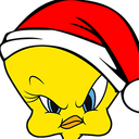 Tweety-LooneyTunes_Modpack icon