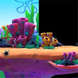 Twelvestar-DietNASB icon