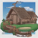 TwentyOneZ-VanillaQOLModpack icon