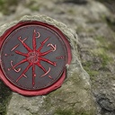 TwentyOneZ-VegvisirDirections icon