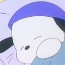 Twerkers-TwerkersModPack icon