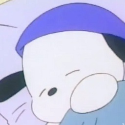 Twerkers-TwerkersModPack icon