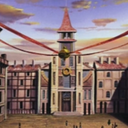 Twilight_Brigade-Mac_Anu icon