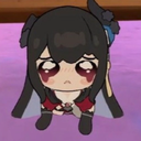 TwilliamCompany-TwilliamGang icon