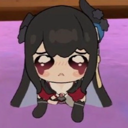 TwilliamCompany-TwilliamGang icon