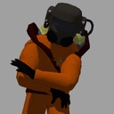 TwinDimensionalProductions-DanceOff icon