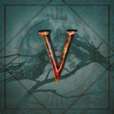 TwinRavensPlus-TwinRavensPlus_Modpack icon