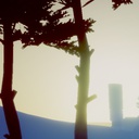 Twiner-DistantLagoon icon