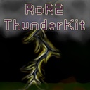 Twiner-RoR2ThunderKit icon