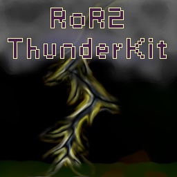 Twiner-RoR2ThunderKit icon