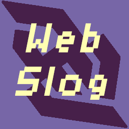 Twiner-WebSlog icon