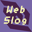 Twiner-WebSlog-3.0.4 icon