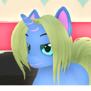 TwinkleMoonheartProject-TwinklePhones icon