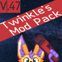 Twinkles_Stars-TwinklesModPack icon