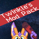 Twinkles_Stars-TwinklesValheimPack icon