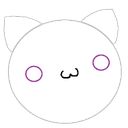 Twinleaf-TCSuits icon