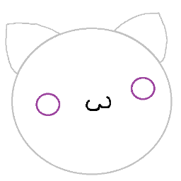 Twinleaf-TCSuits icon