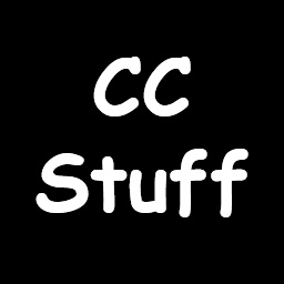 Twinner-CCStuff icon