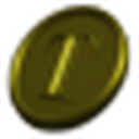 TwistedMods-EpicRepo icon