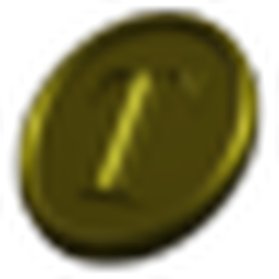 TwistedMods-EpicRepo icon