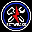 TwistedScarlett60-EasyCampaignTweaks icon