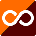 TwistyGaming-TwistyBloodcraft icon