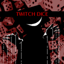 Twitch_Dice-TwitchDice icon