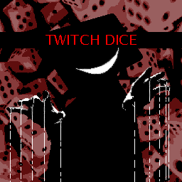 Twitch_Dice-TwitchDice icon