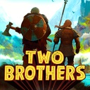 TwoBrothers-TwoBrothers_Valheim icon