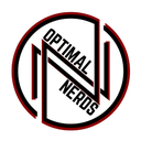TwoCupsofMilk-OptimalNerdsMODPACK icon