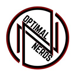 TwoCupsofMilk-OptimalNerdsMODPACK icon