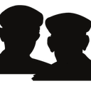 TwoOldGuys-Dufferdam icon