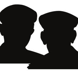 TwoOldGuys-Dufferdam icon