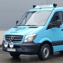 TwoPercentSkill-GlassbilenMusic icon