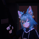 TwoStupidBlokes-Rindou_PM icon