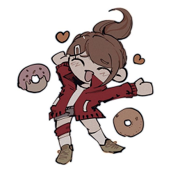 TwoTwelve-Aoi_Asahina_revAndshotty icon