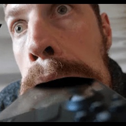 Twonks-TwonkTaskforce icon