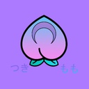 TxM-TxM_Custom_Skins icon