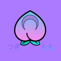 TxM-TxM_Custom_Skins icon