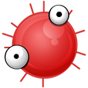 Ty4inv-Ty4InvModPack icon