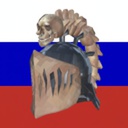 Tyanbasco-SouthsilArmorRussianTranslation icon