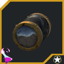 Tyconson67-Call_of_Duty_WWII_Attachments icon