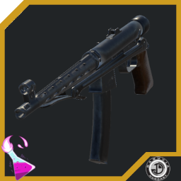 Tyconson67-Danuvia_M53_K1 icon