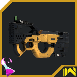 Tyconson67-FHR40_Windfall icon