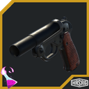 Tyconson67-Leuchtpistole_42 icon