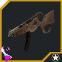 Tyconson67-Nambu_Type_2_CoD_WWII icon